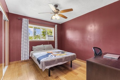 This charming 4-bedroom, 2-bathroom home situated in the - photo 8