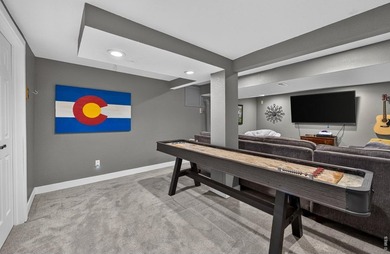 This home lives like a dream. There is a place for everyone both - photo 28