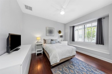Virtually Staged. Welcome to this stunning ONE STORY Juniper Bay - photo 28