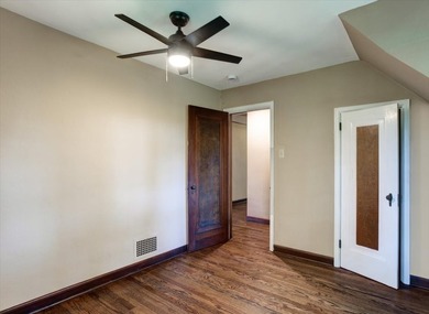 Architectural Gem with Timeless Tudor Charm! Fall in love with - photo 28