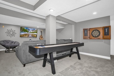 This home lives like a dream. There is a place for everyone both - photo 29