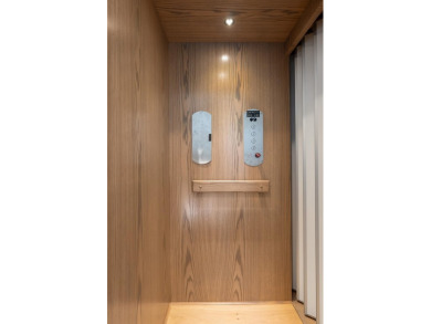 New Construction Single Family Home w/ Gorgeous Bay Views now