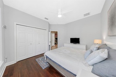 Virtually Staged. Welcome to this stunning ONE STORY Juniper Bay - photo 29