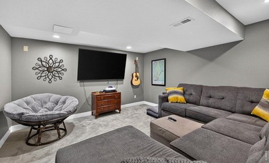 This home lives like a dream. There is a place for everyone both - photo 30