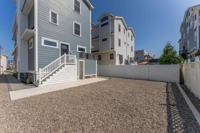 New Construction Single Family Home w/ Gorgeous Bay Views now