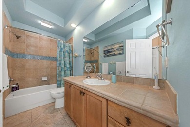 Virtually Staged. Welcome to this stunning ONE STORY Juniper Bay - photo 30