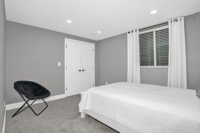 This home lives like a dream. There is a place for everyone both - photo 31