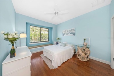 Virtually Staged. Welcome to this stunning ONE STORY Juniper Bay - photo 31
