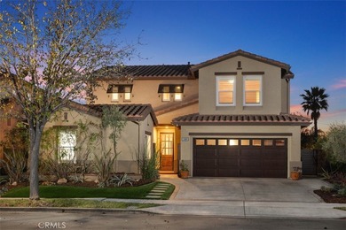 Lake Mission Viejo Home Active Under Contract in Mission Viejo California