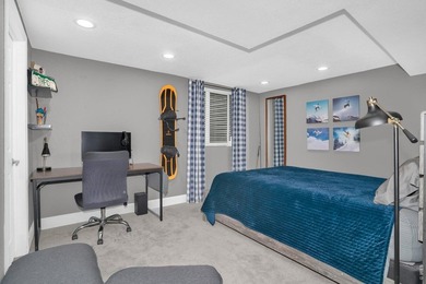 This home lives like a dream. There is a place for everyone both - photo 32