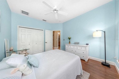 Virtually Staged. Welcome to this stunning ONE STORY Juniper Bay - photo 32