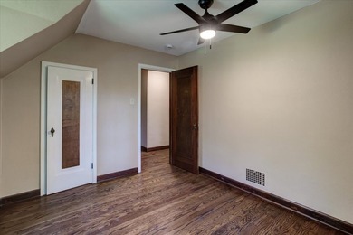 Architectural Gem with Timeless Tudor Charm! Fall in love with - photo 32