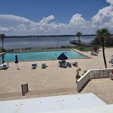 Million-Dollar Views Without the Million-Dollar Price Tag! - photo 3