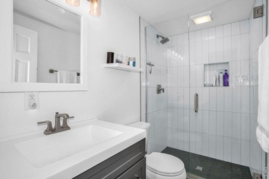 This home lives like a dream. There is a place for everyone both - photo 33