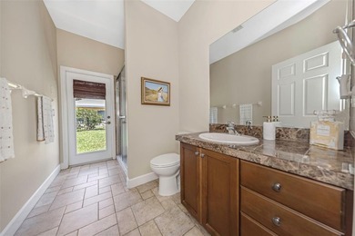 Virtually Staged. Welcome to this stunning ONE STORY Juniper Bay - photo 33