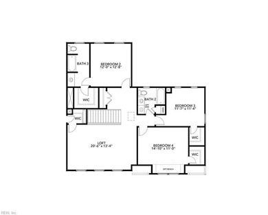 THIS IS HOUSE IS JUST GETTING STARTED SO IT GIVES YOU TIME TO - photo 3