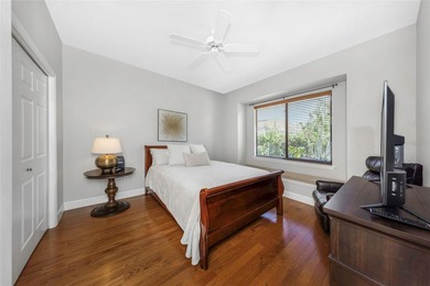 Virtually Staged. Welcome to this stunning ONE STORY Juniper Bay - photo 34