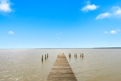 Introducing Bayshore Retreat - a rare 1.4-acre bayfront - photo 4