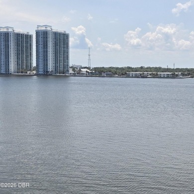 Million-Dollar Views Without the Million-Dollar Price Tag! - photo 5