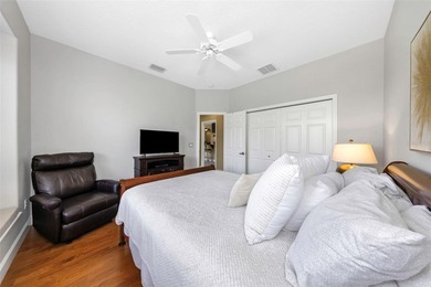 Virtually Staged. Welcome to this stunning ONE STORY Juniper Bay - photo 35