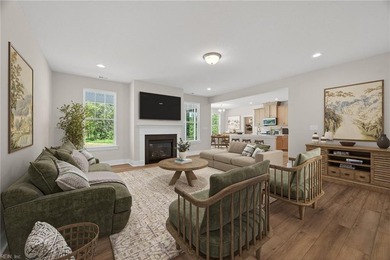 THIS IS HOUSE IS JUST GETTING STARTED SO IT GIVES YOU TIME TO - photo 5