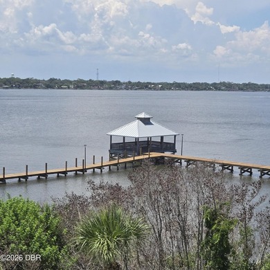 Million-Dollar Views Without the Million-Dollar Price Tag! - photo 6