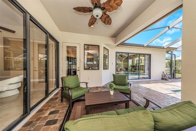 Virtually Staged. Welcome to this stunning ONE STORY Juniper Bay - photo 36