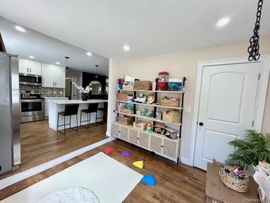 Don't wait to make this beautiful colonial your forever home - photo 6