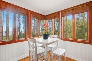 Introducing Bayshore Retreat - a rare 1.4-acre bayfront - photo 6