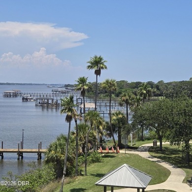Million-Dollar Views Without the Million-Dollar Price Tag! - photo 7