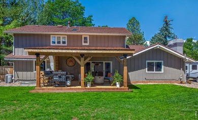 This home lives like a dream. There is a place for everyone both - photo 37