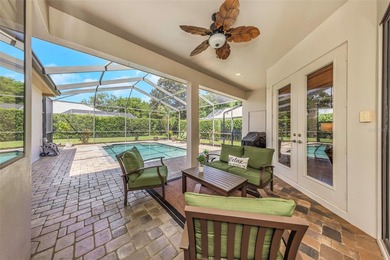 Virtually Staged. Welcome to this stunning ONE STORY Juniper Bay - photo 37