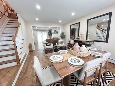 Don't wait to make this beautiful colonial your forever home - photo 7