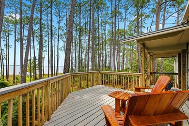 Introducing Bayshore Retreat - a rare 1.4-acre bayfront - photo 7