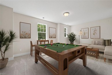 THIS IS HOUSE IS JUST GETTING STARTED SO IT GIVES YOU TIME TO - photo 7