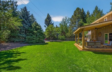 This home lives like a dream. There is a place for everyone both - photo 38