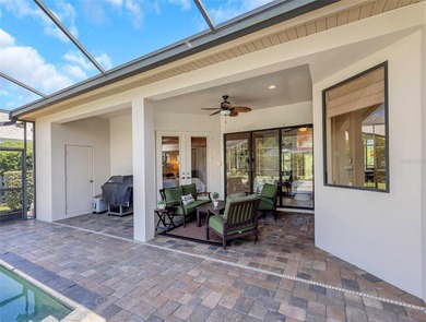 Virtually Staged. Welcome to this stunning ONE STORY Juniper Bay - photo 38