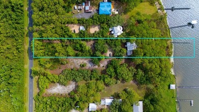 Introducing Bayshore Retreat - a rare 1.4-acre bayfront - photo 8