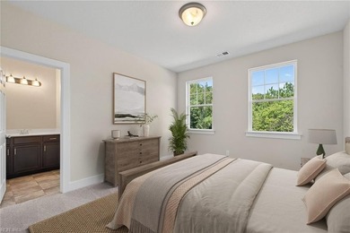 THIS IS HOUSE IS JUST GETTING STARTED SO IT GIVES YOU TIME TO - photo 8