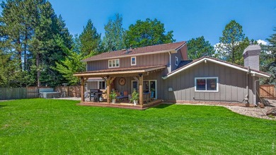 This home lives like a dream. There is a place for everyone both - photo 39