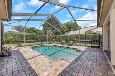 Virtually Staged. Welcome to this stunning ONE STORY Juniper Bay - photo 39