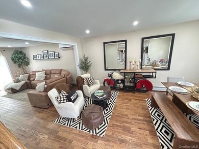 Don't wait to make this beautiful colonial your forever home - photo 9