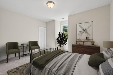 THIS IS HOUSE IS JUST GETTING STARTED SO IT GIVES YOU TIME TO - photo 9