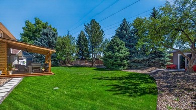 This home lives like a dream. There is a place for everyone both - photo 40