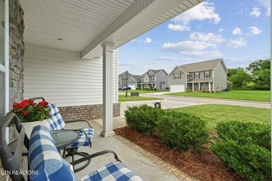 Built in 2023, this 2,988-square-foot home offers the features - photo 40