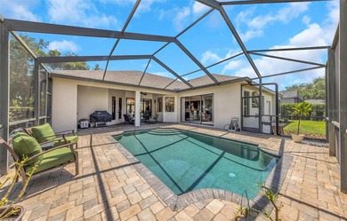 Virtually Staged. Welcome to this stunning ONE STORY Juniper Bay - photo 40