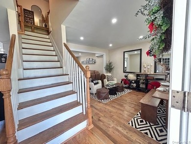 Don't wait to make this beautiful colonial your forever home - photo 10
