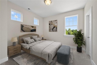 THIS IS HOUSE IS JUST GETTING STARTED SO IT GIVES YOU TIME TO - photo 10