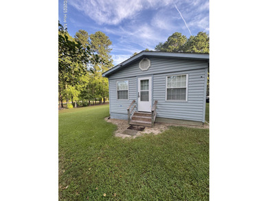 Lake Royale Lot For Sale in Louisburg North Carolina