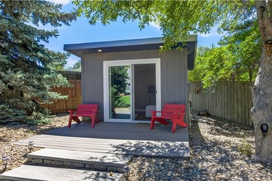 This home lives like a dream. There is a place for everyone both - photo 41